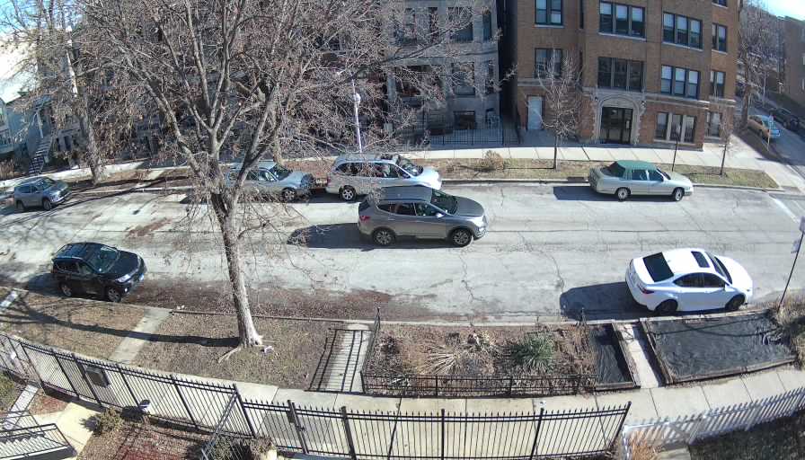 Reolink Camera One_00_Reolink Home Hub One_20260109113902.jpg